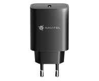 Navitel Przenośna dmuchawa wielofunkcyjna TF7 - 1363143 - zdjęcie 6